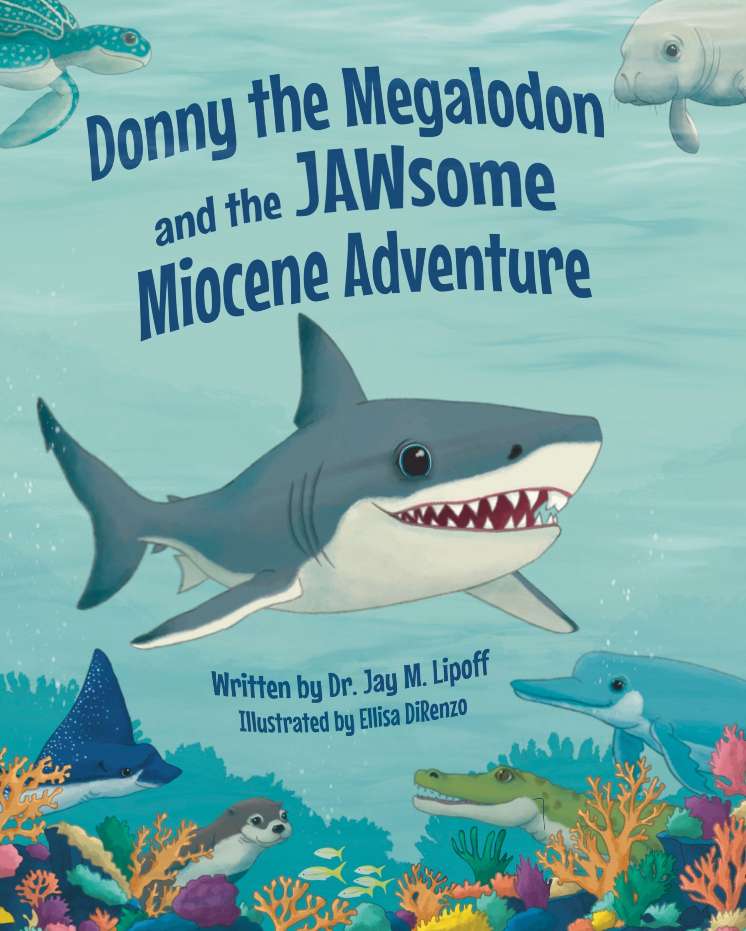 Back At Your Best Order Now